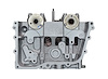 Remanufactured Cylinder Head for 1992-1994 Nissan Maxima with 3.0L V6 VE30DE - image 1