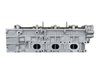 Remanufactured Cylinder Head for 1992-1994 Nissan Maxima with 3.0L V6 VE30DE - image 2