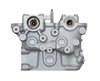 Remanufactured Cylinder Head for 1992-1994 Nissan Maxima with 3.0L V6 VE30DE - image 3