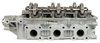 Remanufactured Cylinder Head for 1996-2004 Nissan/Infiniti with 3.3L V6 VG33E - image 2