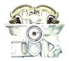 Remanufactured Cylinder Head for 1996-2004 Nissan/Infiniti with 3.3L V6 VG33E - image 3