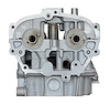 Remanufactured Cylinder Head for 2002-2009 Nissan/Infiniti with 3.5L V6 VQ35DE - image 1