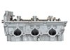 Remanufactured Cylinder Head for 2002-2009 Nissan/Infiniti with 3.5L V6 VQ35DE - image 2