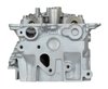 Remanufactured Cylinder Head for 2002-2009 Nissan/Infiniti with 3.5L V6 VQ35DE - image 3