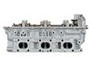 Remanufactured Cylinder Head for 2002-2009 Nissan/Infiniti with 3.5L V6 VQ35DE - image 4
