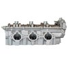 2344EL Reman Cylinder Head Nissan VQ35DE 07-10 LFT Head - image 2