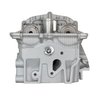 2344EL Reman Cylinder Head Nissan VQ35DE 07-10 LFT Head - image 3