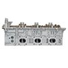 2344EL Reman Cylinder Head Nissan VQ35DE 07-10 LFT Head - image 4