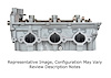 2344ER Reman Cylinder Head Nissan VQ35DE 07-10 RGT Head - image 1