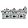 2344ER Reman Cylinder Head Nissan VQ35DE 07-10 RGT Head - image 2
