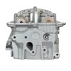 2344ER Reman Cylinder Head Nissan VQ35DE 07-10 RGT Head - image 3