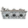 2344ER Reman Cylinder Head Nissan VQ35DE 07-10 RGT Head - image 4