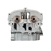 Remanufactured Cylinder Head for 2009-2014 Nissan Maxima with 3.5L V6 VQ35DE - image 1