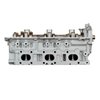 Remanufactured Cylinder Head for 2009-2014 Nissan Maxima with 3.5L V6 VQ35DE - image 2