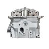 Remanufactured Cylinder Head for 2009-2014 Nissan Maxima with 3.5L V6 VQ35DE - image 3
