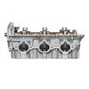 Remanufactured Cylinder Head for 2009-2014 Nissan Maxima with 3.5L V6 VQ35DE - image 4