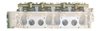 Remanufactured Cylinder Head for 1990-1995 Nissan with 2.4L L4 KA24E - image 2