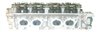 Remanufactured Cylinder Head for 1990-1995 Nissan with 2.4L L4 KA24E - image 4