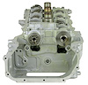 Remanufactured Cylinder Head for 2002-2006 Nissan with 1.8L L4 QG18DE - image 1
