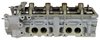 Remanufactured Cylinder Head for 2002-2006 Nissan with 1.8L L4 QG18DE - image 2