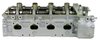 Remanufactured Cylinder Head for 2002-2006 Nissan with 1.8L L4 QG18DE - image 4