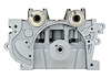 Remanufactured Cylinder Head for 1990-1994 Nissan 240SX with 2.4L L4 KA24DE - image 1