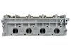 Remanufactured Cylinder Head for 1990-1994 Nissan 240SX with 2.4L L4 KA24DE - image 2