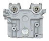 Remanufactured Cylinder Head for 1990-1994 Nissan 240SX with 2.4L L4 KA24DE - image 3