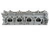 Remanufactured Cylinder Head for 1990-1994 Nissan 240SX with 2.4L L4 KA24DE - image 4