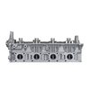 Remanufactured Cylinder Head for 2002-2010 Infiniti with 4.5L V8 VK45DE - image 2