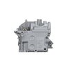 Remanufactured Cylinder Head for 2002-2010 Infiniti with 4.5L V8 VK45DE - image 3