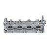 Remanufactured Cylinder Head for 2002-2010 Infiniti with 4.5L V8 VK45DE - image 4