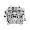 Remanufactured Cylinder Head for 2002-2010 Infiniti with 4.5L V8 VK45DE - image 1