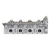 Remanufactured Cylinder Head for 2002-2010 Infiniti with 4.5L V8 VK45DE - image 2