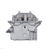 Remanufactured Cylinder Head for 2002-2010 Infiniti with 4.5L V8 VK45DE - image 3