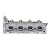 Remanufactured Cylinder Head for 2002-2010 Infiniti with 4.5L V8 VK45DE - image 4
