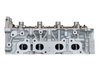Remanufactured Cylinder Head for 2007-2013 Nissan with 2.5L L4 QR25DE - image 2