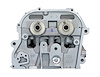 Remanufactured Cylinder Head for 2007-2013 Nissan with 2.5L L4 QR25DE - image 1