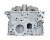 Remanufactured Cylinder Head for 2007-2013 Nissan with 2.5L L4 QR25DE - image 3