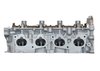 Remanufactured Cylinder Head for 2007-2013 Nissan with 2.5L L4 QR25DE - image 4