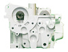 Remanufactured Cylinder Head for 1991-1994 Nissan with 1.6L L4 GA16DE - image 1