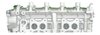 Remanufactured Cylinder Head for 1991-1994 Nissan with 1.6L L4 GA16DE - image 2