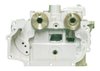 Remanufactured Cylinder Head for 1991-1994 Nissan with 1.6L L4 GA16DE - image 3