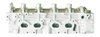 Remanufactured Cylinder Head for 1991-1994 Nissan with 1.6L L4 GA16DE - image 4