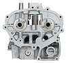 Remanufactured Cylinder Head for 2005-2014 Nissan with 4.0L V6 VQ40DE - image 1