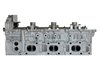 Remanufactured Cylinder Head for 2005-2014 Nissan with 4.0L V6 VQ40DE - image 2