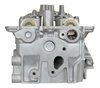 Remanufactured Cylinder Head for 2005-2014 Nissan with 4.0L V6 VQ40DE - image 3