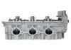 Remanufactured Cylinder Head for 2005-2014 Nissan with 4.0L V6 VQ40DE - image 4
