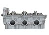 Remanufactured Cylinder Head for 2005-2014 Nissan with 4.0L V6 VQ40DE - image 2