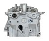 Remanufactured Cylinder Head for 2005-2014 Nissan with 4.0L V6 VQ40DE - image 3